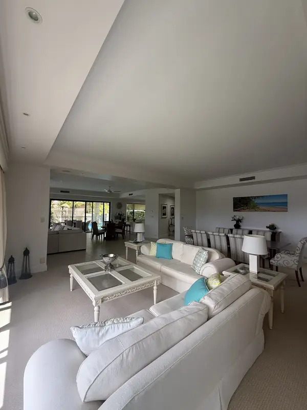 Residential Interior painting, photo 8