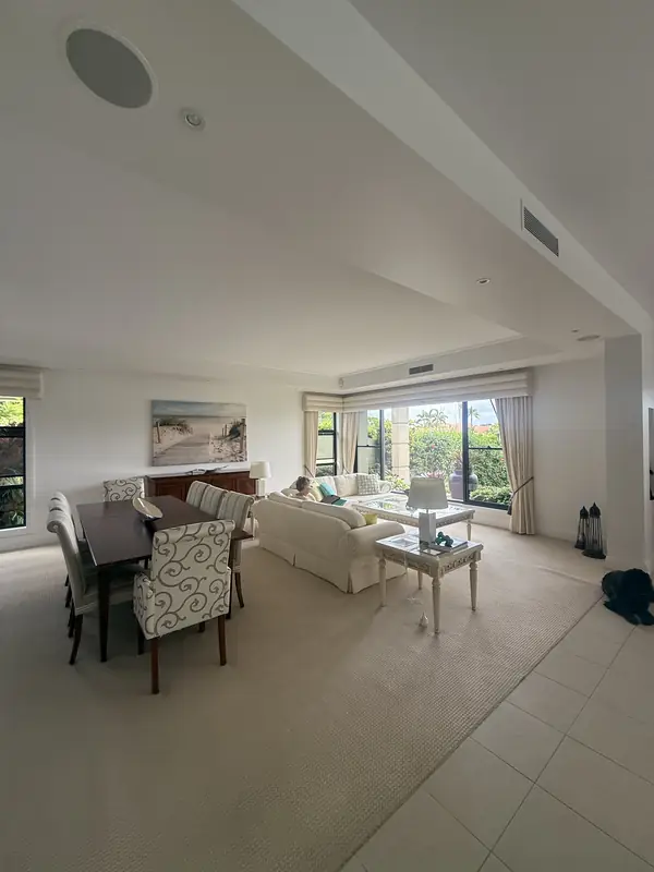 Residential Interior painting, photo 10