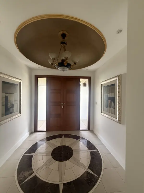 Residential Interior painting, photo 11