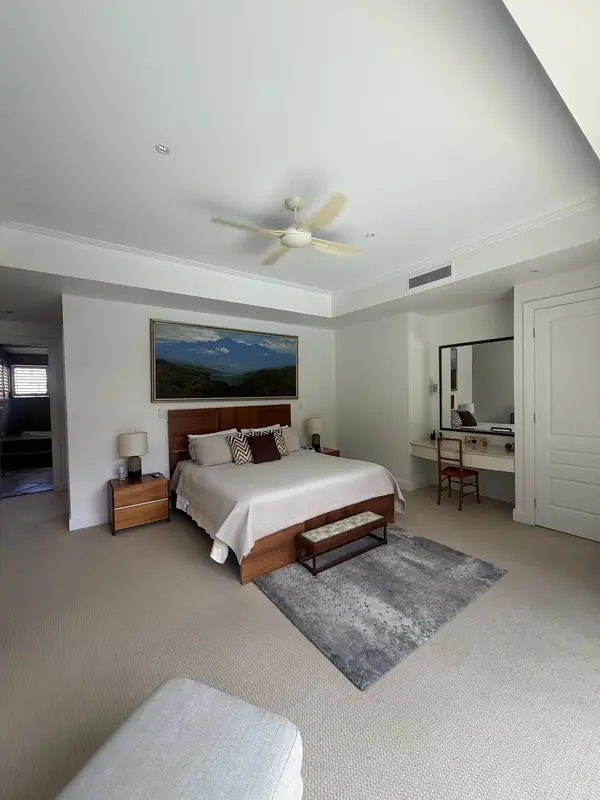 Residential Interior painting, photo 12
