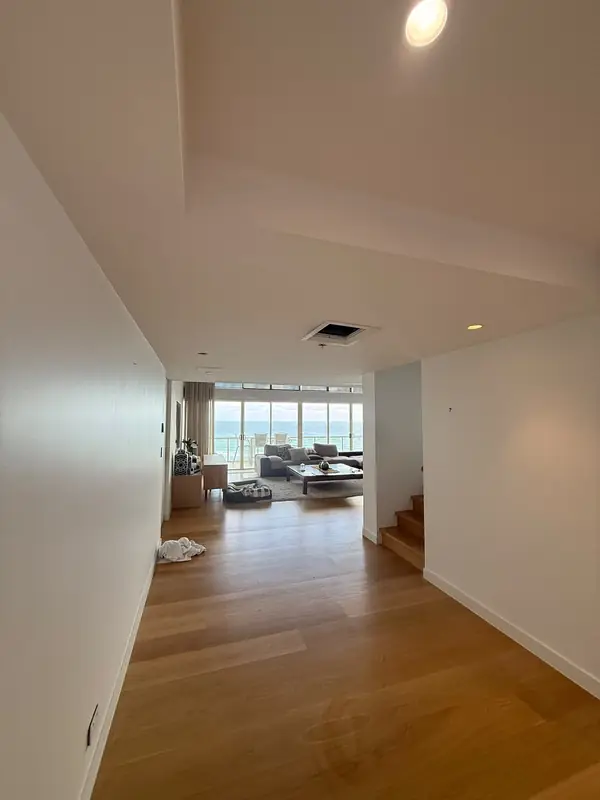 Residential Interior painting, photo 15
