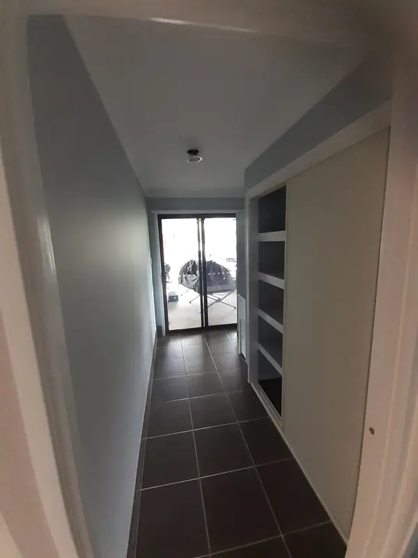 Residential Interior painting, photo 17
