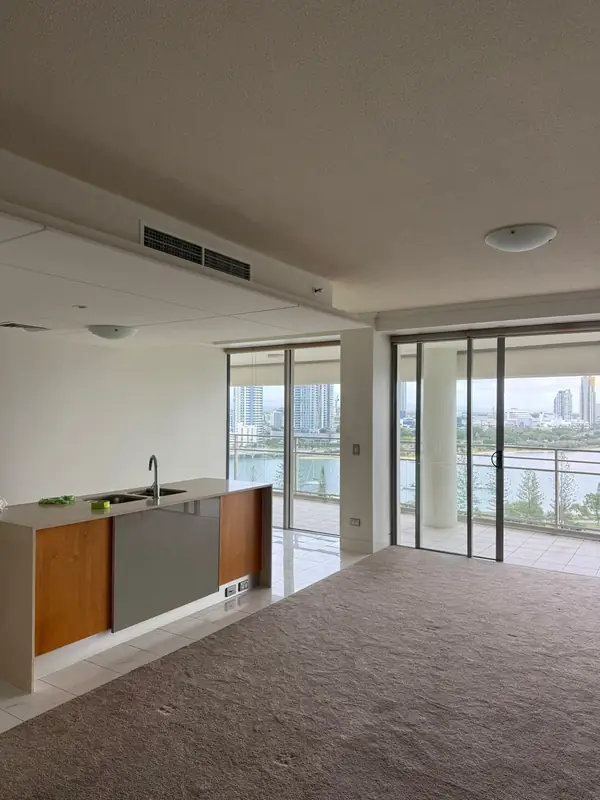 Residential Interior painting, photo 18