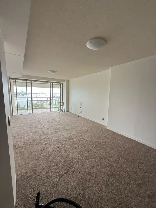 Residential Interior painting, photo 19